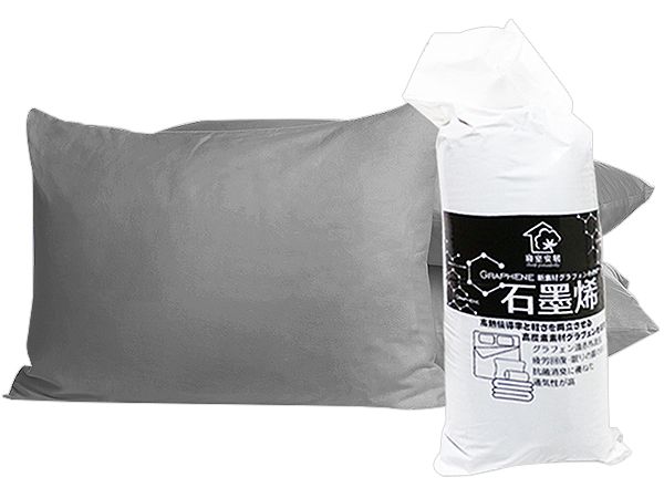 透氣 台灣製造 透氣 枕頭 水洗 透氣