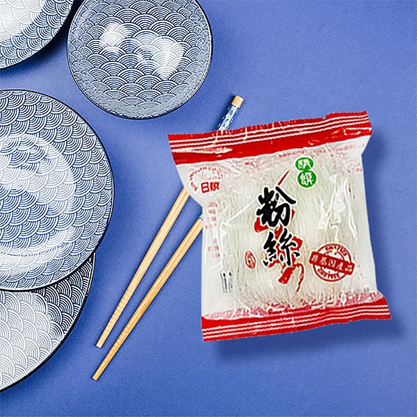 日順~粉絲(40g)