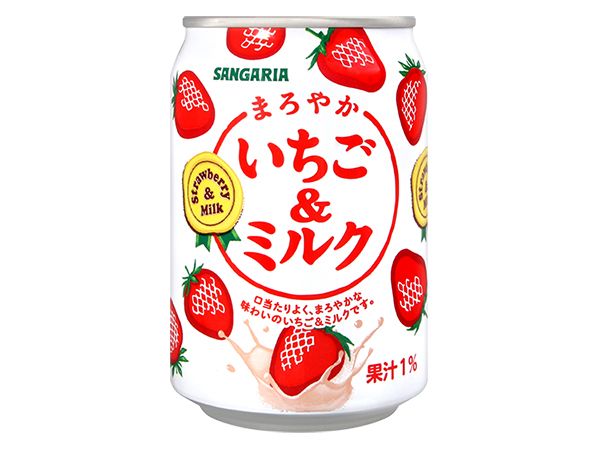 japan 草莓 japan 飲料 尚格 japan