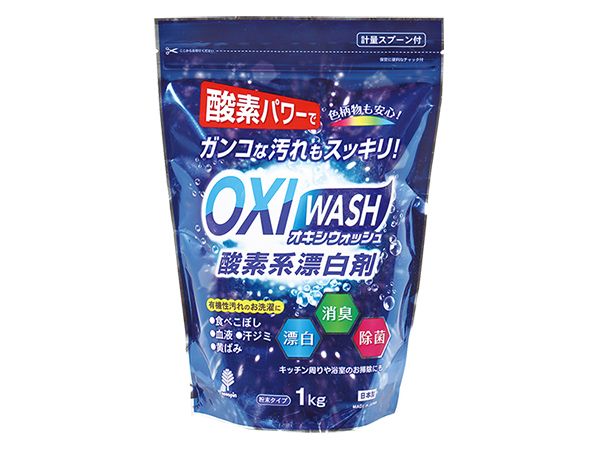 japan 清潔劑 japan 除菌 衛浴 清潔劑