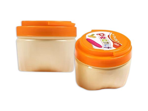 YPLUS~蠟筆收納盒(中)1入 不含蠟筆