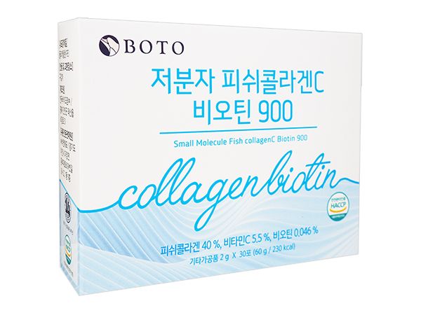 韓國 膠原蛋白 膠原蛋白 保健食品 韓國 boto