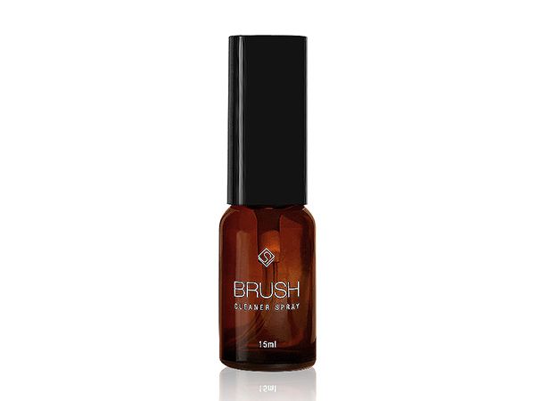 Solone~專屬速乾洗刷噴霧(15ml)