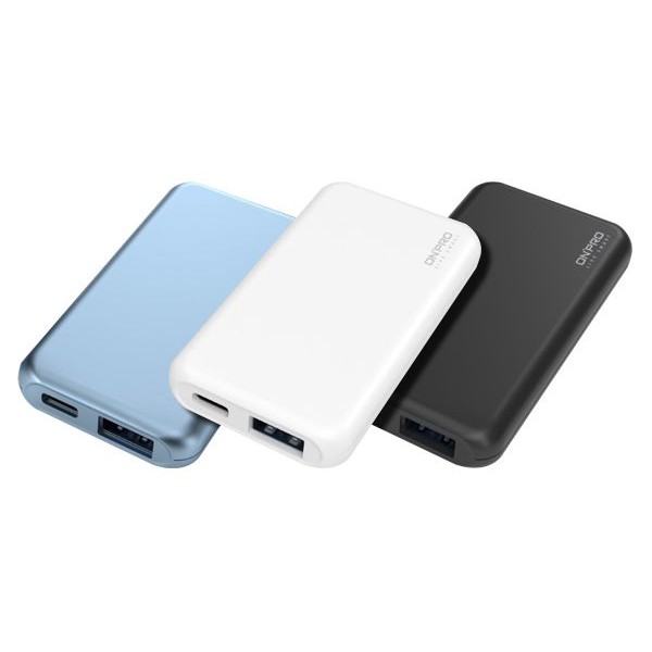 ONPRO~UC-PD20W QC3.0+PD20W 雙孔快充USB充電器(1入) 石墨黑／冰雪白／鈦空藍 款式可選