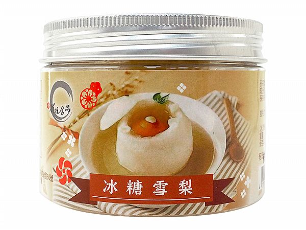 食品 美食 食品 彤旺食品 美食 彤旺食品