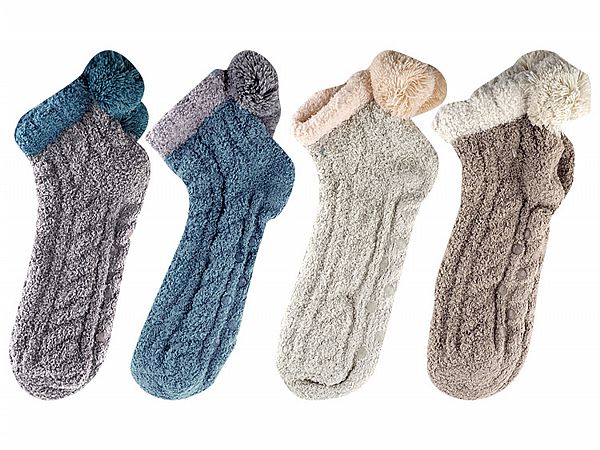 保暖 襪子 儂儂 襪子 保暖 彈力