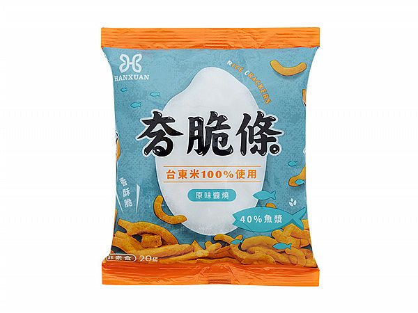 零食 魚漿 hanxuan 零食 hanxuan 魚漿