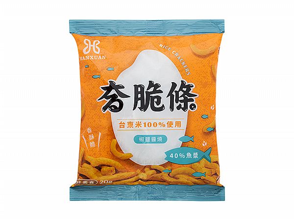 零食 魚漿 hanxuan 零食 hanxuan 魚漿