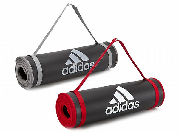 防滑 adidas adidas 健身器材 防滑 耐磨