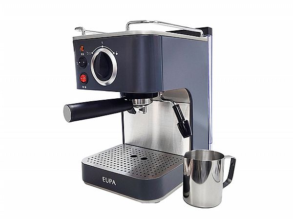咖啡機 分離式 eupa 咖啡機