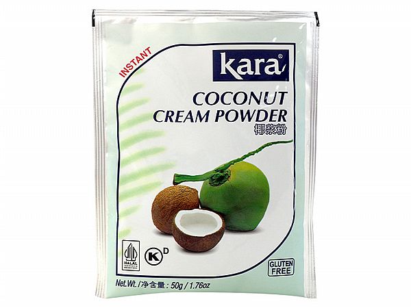 佳樂 印尼 kara 印尼