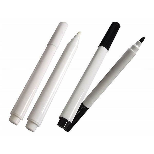 水性粉筆／白板筆／黑板筆(1支入) 款式可選
