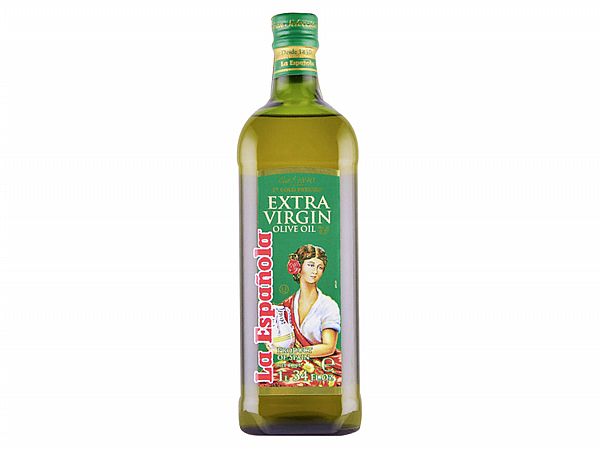 囍瑞 西班牙 囍瑞 橄欖油 西班牙 橄欖油