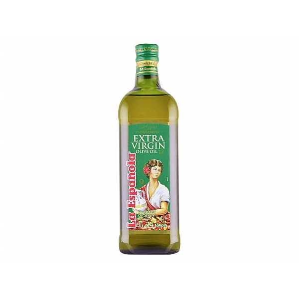 囍瑞~萊瑞冷壓初榨特級100%純橄欖油(1000ml)