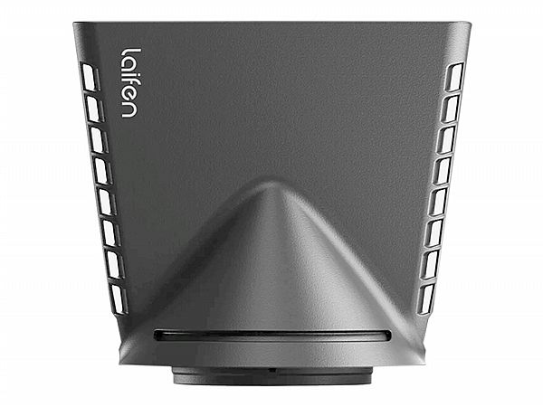 台灣代理 Laifen 徠芬~高速吹風機專用直髮聚風吹嘴(1入)