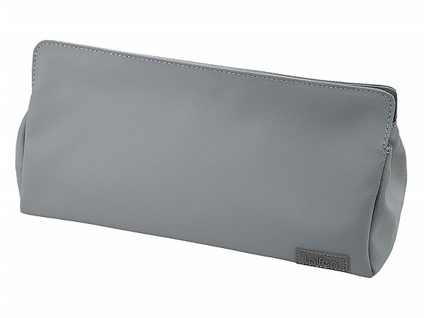 台灣代理 Laifen 徠芬~高速吹風機專屬旅行收納包(灰色)1入