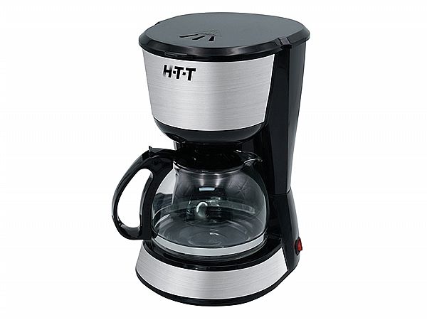 HTT~美式滴漏式咖啡機HTT-8015(1入)