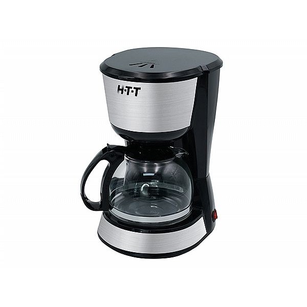HTT~美式滴漏式咖啡機HTT-8015(1入)