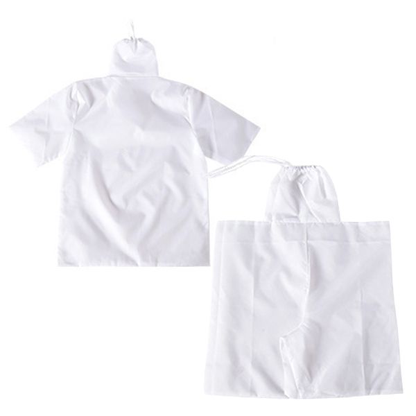 吹風機烘衣袋／衣物快速烘乾袋(1入) 款式可選