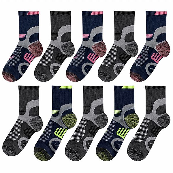 FAV~極致機能襪(1雙入) 型號459 款式可選