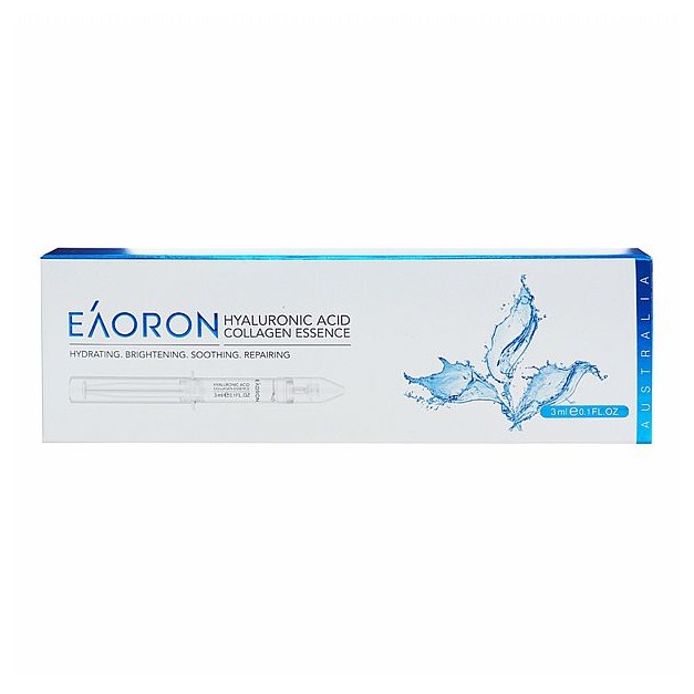 澳洲 EAORON~水光針精華液