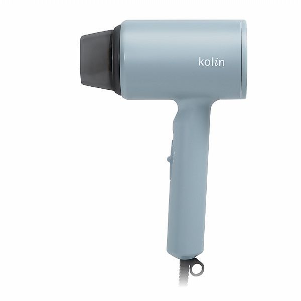 Kolin 歌林~吹風機(KHD-DS1201)1入