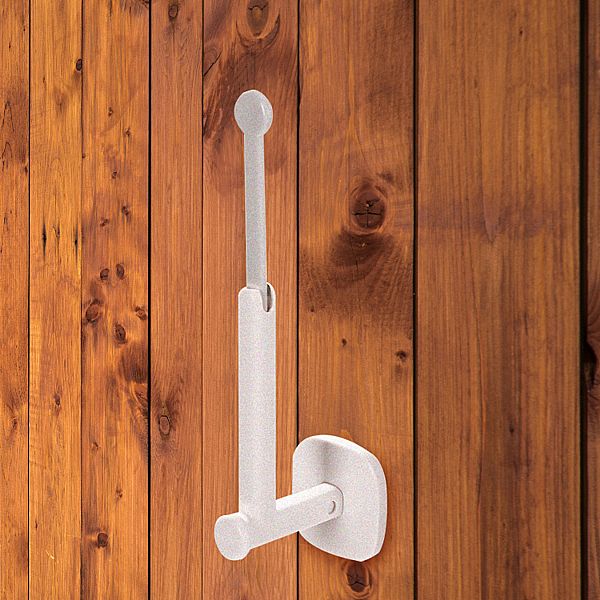 FaSoLa~多用途可伸縮收納架(1入)