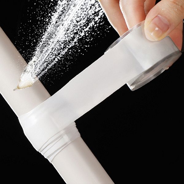 FaSoLa~多用途水管修補膠帶(1M)