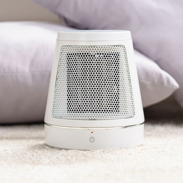 山水 SANSUI~陶瓷電暖器SH-NQY3(1入)