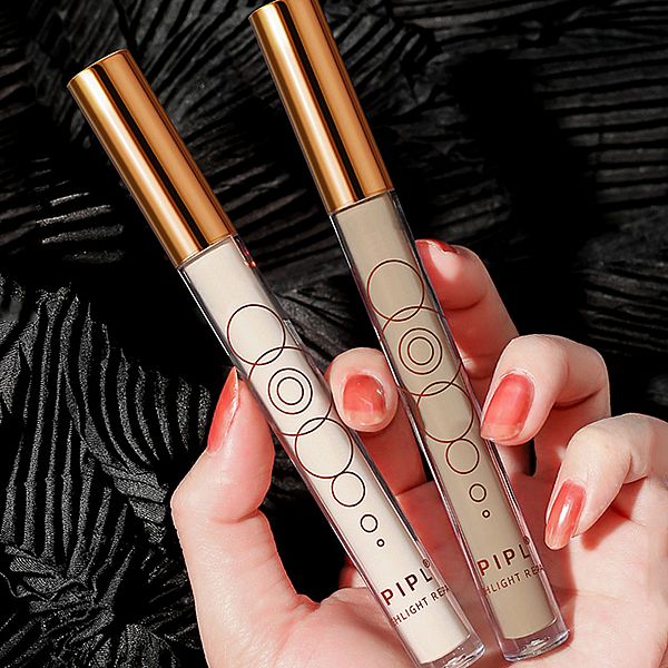 PIPL~高光時刻修容液(3g) 款式可選