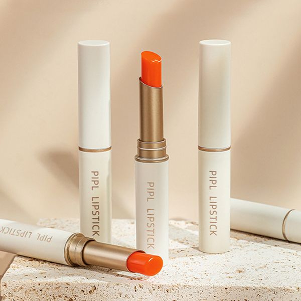 PIPL~凡士林滋潤唇膏(1.6g)