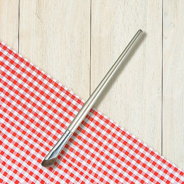 GUOXIAONIU 郭小妞~325鼻影修容細節修容刷(1入)