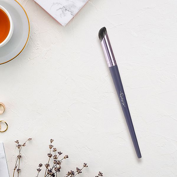 GUOXIAONIU 郭小妞~指腹遮瑕刷(大)1入