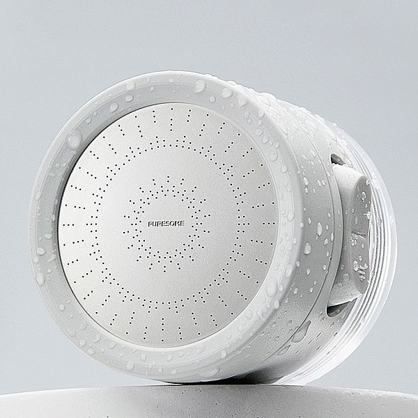 BODYLUV~廚房水龍頭過濾器(固定型)第二代(1入)