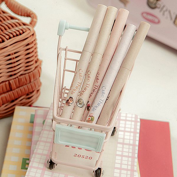 FLORTTE 花洛莉亞~怪美莉亞系列唇線筆(0.3g) 款式可選