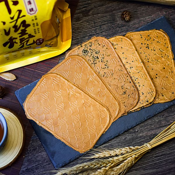 一品名~卡薄燒(410g) 款式可選