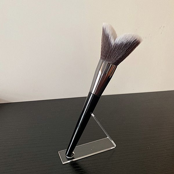 GECOMO 格蒙~下顎線修容刷(單支入)