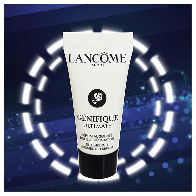 LANCOME 蘭蔻~超極限肌因賦活露