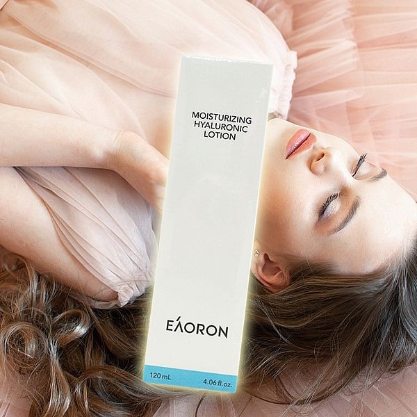 澳洲 Eaoron~潤澤水光乳(120ml)