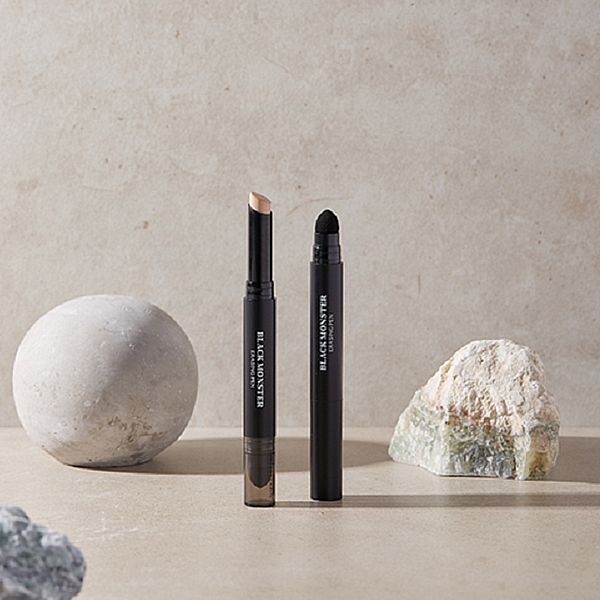 BlackMonster~男士遮瑕筆(自然色)20g