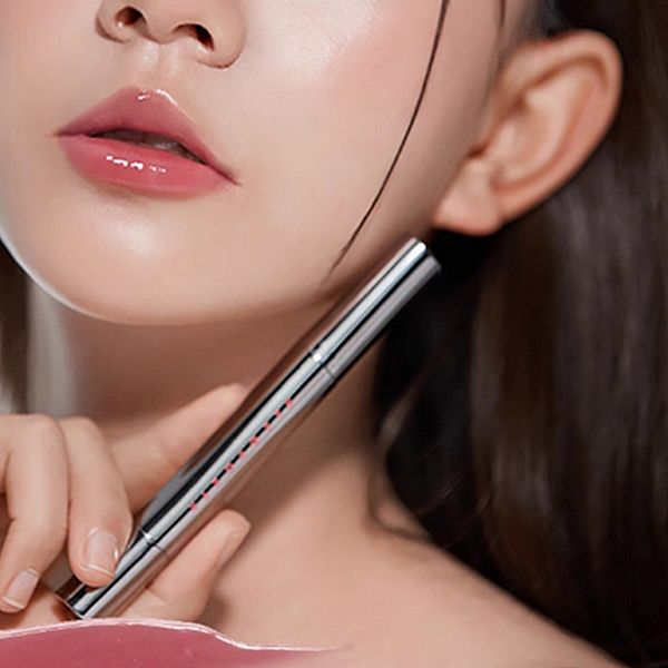 AZTK~雪吻唇凍／鏡面水光唇部精華(1.9g) 款式可選