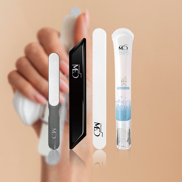 ME5~康甲4件組