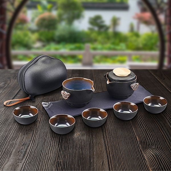 林邦佳作 盃 茶道具 美術品・アンティーク・コレクション 林邦佳作 盃