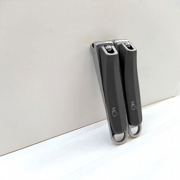 ME5~絕色3D指甲剪(1入)