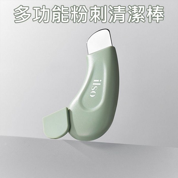 韓國 ilso~多功能粉刺清潔棒(1入)