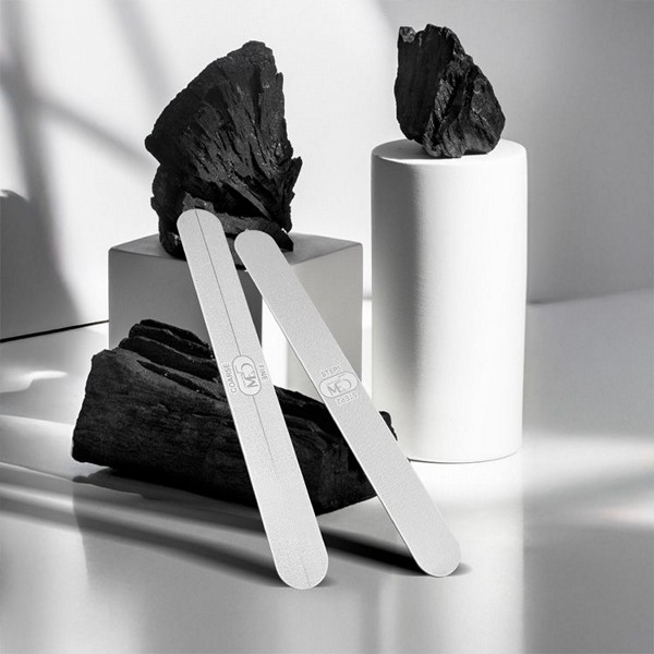 ME5~超導微米銼刀(1入)