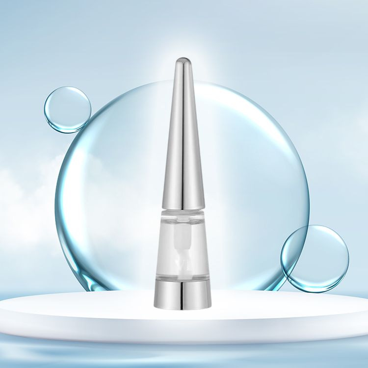 韓國 VT~微針豐唇精華蜜(基礎款)1入