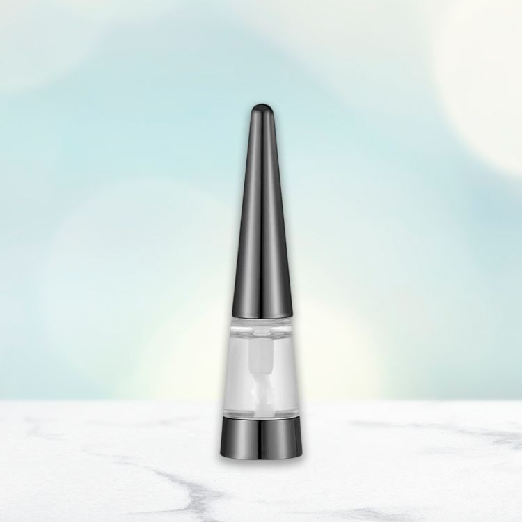 韓國 VT~微針豐唇精華蜜(豐盈款)1入