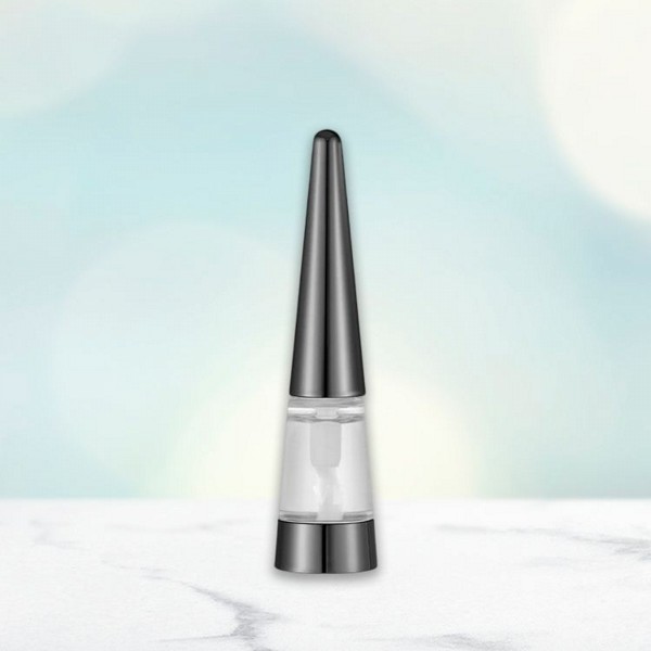 韓國 VT~微針豐唇精華蜜(豐盈款)1入