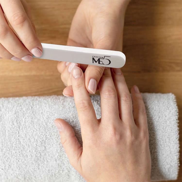 ME5~甲面保養棒(1入)